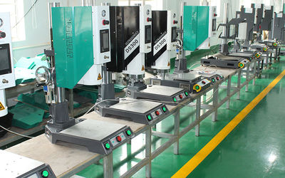 China K&amp;M TechnologiesCo., Ltd