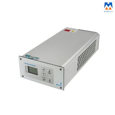 2600W Digital Ultrasonic Welding Generator Plastic Welding Ultrasonic Power Supply