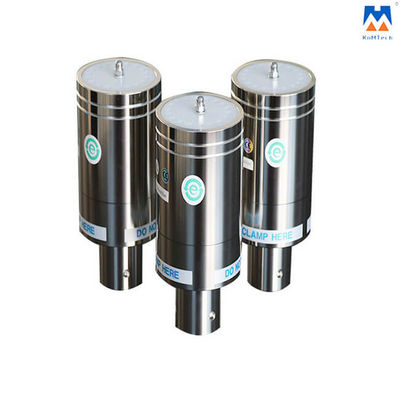 Brandson replacement ultrasonic transducer good quality low cost
