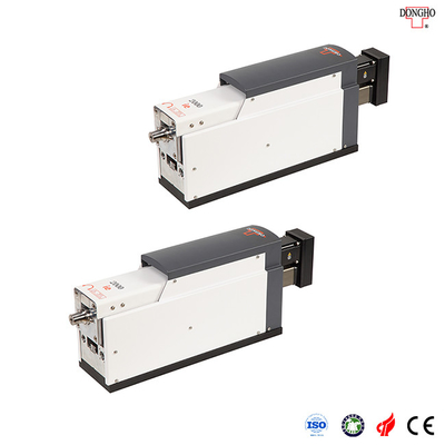 20khz 2500w Ultrasonic Welding System For Automotive Production Line