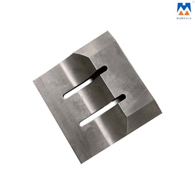 35khz 90mm Ultrasonic Food Blade For Bread Cake Muffin Cutting
