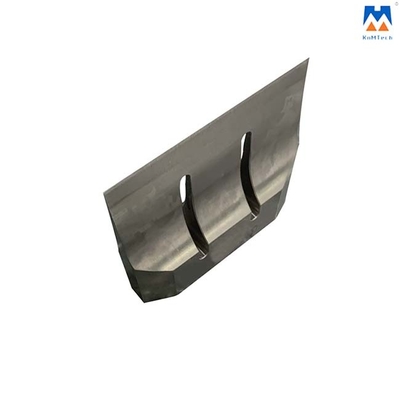 Ultrasonic Food Cutter 35KHz For Bread Cake Biscuit