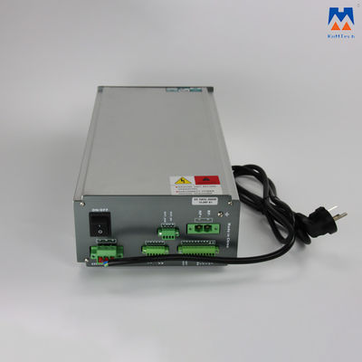 20KHz Ultrasonic Welding Generator for Ultrasonic Welding Machine Face Mask Making