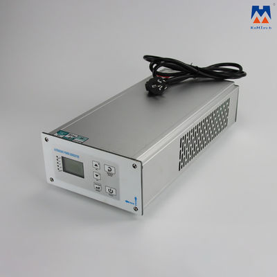 20KHz Ultrasonic Welding Generator for Ultrasonic Welding Machine Face Mask Making