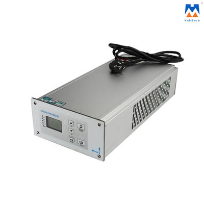 20KHz Digital Ultrasonic Welding Generator for Plastic Welding Machine
