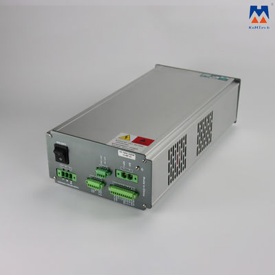 20KHz Digital Ultrasonic Welding Generator for Plastic Welding Machine