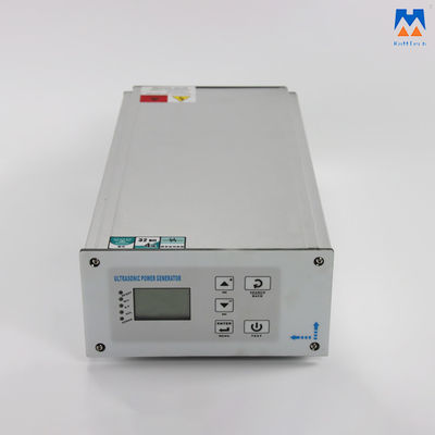 20KHz Ultrasonic Welding System