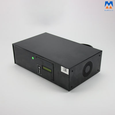 KM-JC 15KHz 3000W Digital Ultrasonic Welding Machine