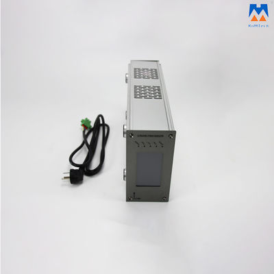 Plastic Ultrasonic Welding Generator 15KHz for Ultrasonic Welder