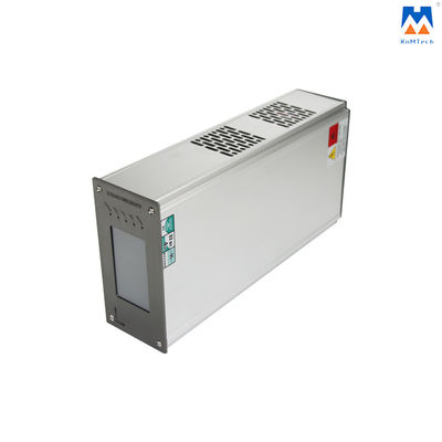 20KHz Digital Plastic Ultrasonic Welding Generator Power Box Power Supply