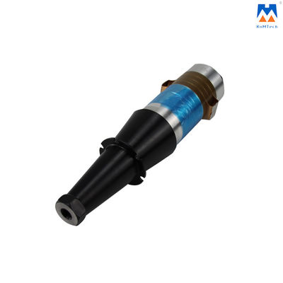15kHz Cheap Ultrasonic Transducer Low Cost High Power Plastic Welding