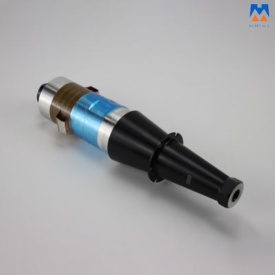 15kHz Cheap Ultrasonic Transducer Low Cost High Power Plastic Welding