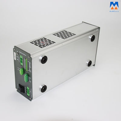 20KHz Digital Plastic Ultrasonic Welding Generator Power Box Power Supply