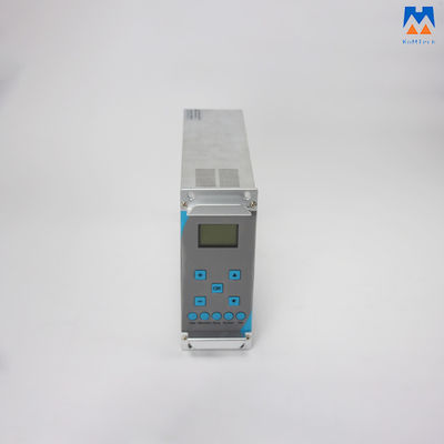 Good Quality 15KHz Ultrasonic Generator for Non-woven Fabric Ultrasonic Welder