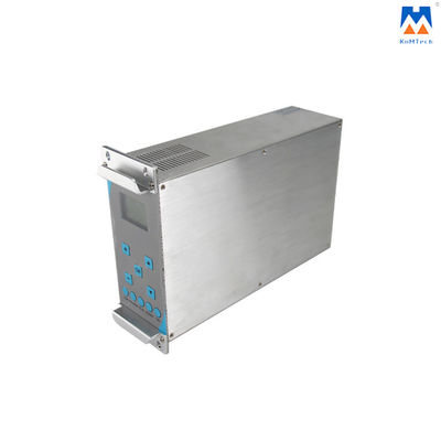 Good Quality 15KHz Ultrasonic Generator for Non-woven Fabric Ultrasonic Welder