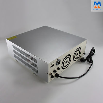 1800W Ultrasonic Welder Generator Power Supply Box for Ultrasonic Welder