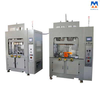 Automotive Lights Welding 2.4KW Hot Plate Welding Equipment