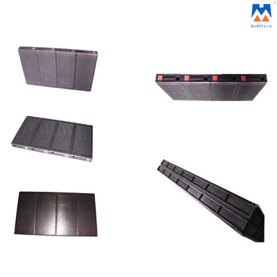 10KW Air Filtration Board Hot Plate Welding Machine