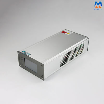 15KHz 2600W Ultrasonic Welding Generator for Spot Plastic Welding