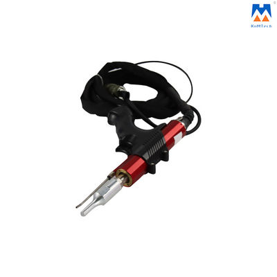 35KHz Ultrasonic Spot Welder Ultrasonic Hand Welder