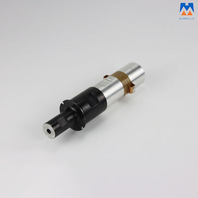 Hot sale ultrasonic transducer stable output power converter