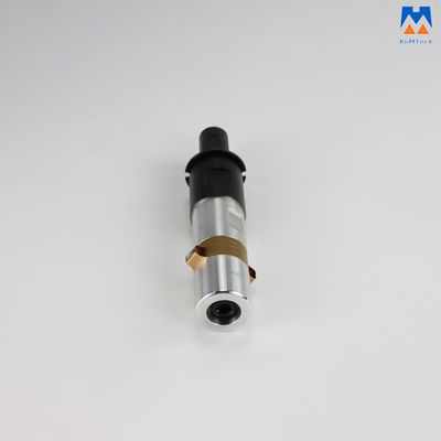 Hot sale ultrasonic transducer stable output power converter