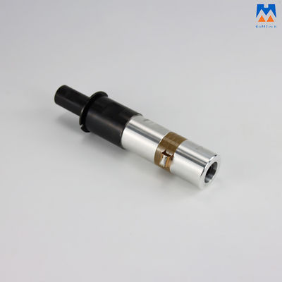 Hot sale ultrasonic transducer stable output power converter