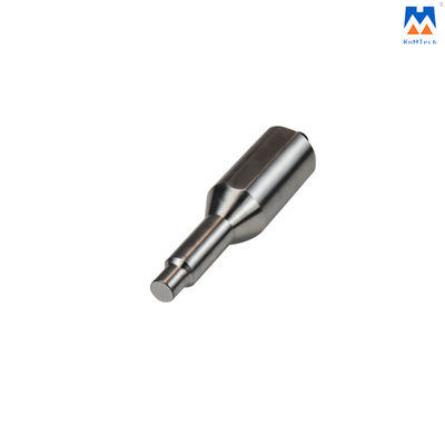High Quality SKD11 Steel Material  Ultrasonic Welding Horn
