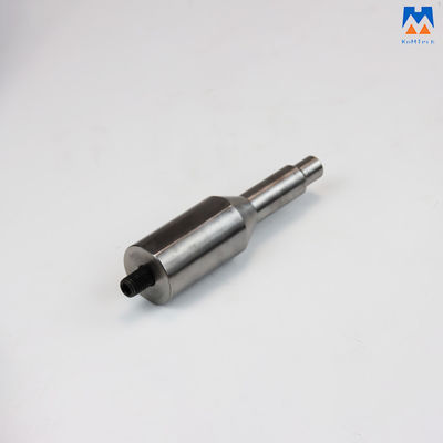 High Quality SKD11 Steel Material  Ultrasonic Welding Horn