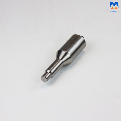 High Quality SKD11 Steel Material  Ultrasonic Welding Horn