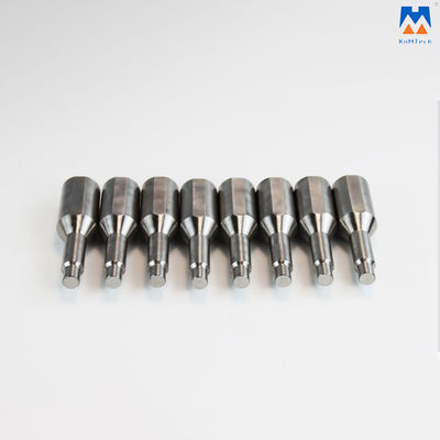 High Quality SKD11 Steel Material  Ultrasonic Welding Horn