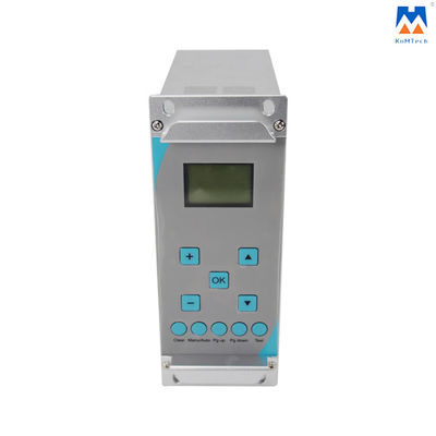 2600W Ultrasonic Generator  Continuous Welding 20Khz For Fabric Welding