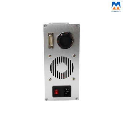 2600W Ultrasonic Generator  Continuous Welding 20Khz For Fabric Welding