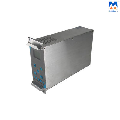 2600W Ultrasonic Generator  Continuous Welding 20Khz For Fabric Welding