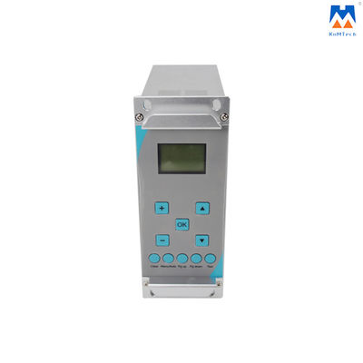 2600W Ultrasonic Generator  Continuous Welding 20Khz For Fabric Welding