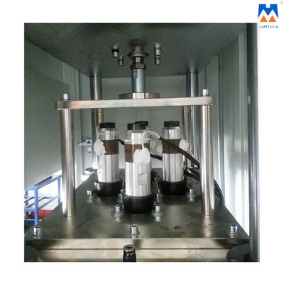 Meterbox Welding 15Khz 2600W Ultrasonic Plastic Welder For Meterbox Backplate