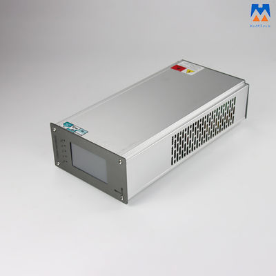 Ultrasonic Welding Machines For Meterbox Welding 4000W 15KHz
