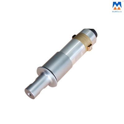 High performance ultrasonic transducer piezoelectric Ceramic  Converter