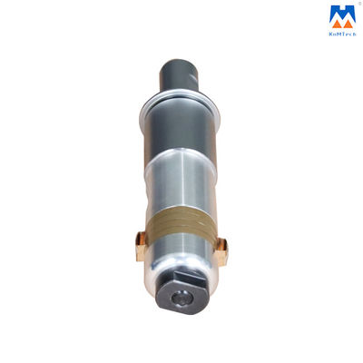 High performance ultrasonic transducer piezoelectric Ceramic  Converter