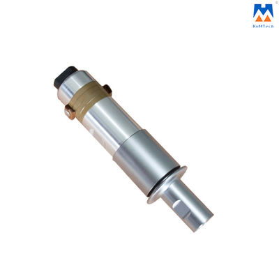 High performance ultrasonic transducer piezoelectric Ceramic  Converter