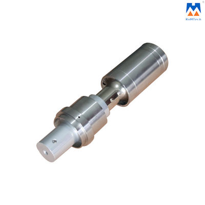 20kHz Ultrasonic Welder Converter For Surgical Mask Production Line