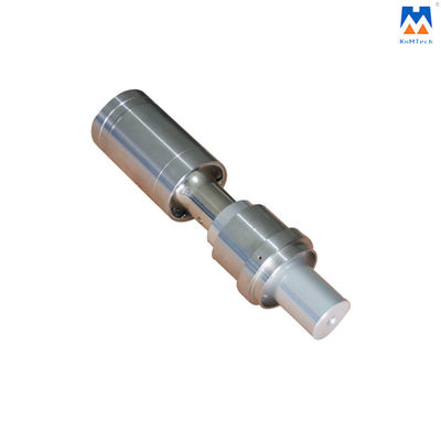 20kHz Ultrasonic Welder Converter For Surgical Mask Production Line