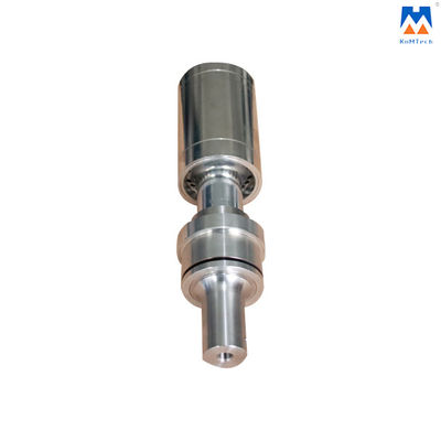 20kHz ultrasonic transducer with high power and efficiency 3000W