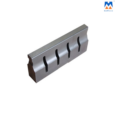 20KHz Ultrasonic Welding Horn Ultrasonic Welding Sonotrode For Ultrasonic Welding Machine