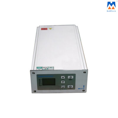 High Precision Ultrasonic Welding Generator for Plastic Welding Ultrasound Generator
