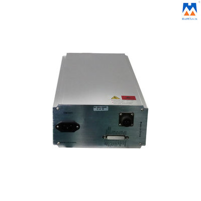 Automatic Frequency Tracking 2600W Ultrasonic Welding Generator for Plastic Welding