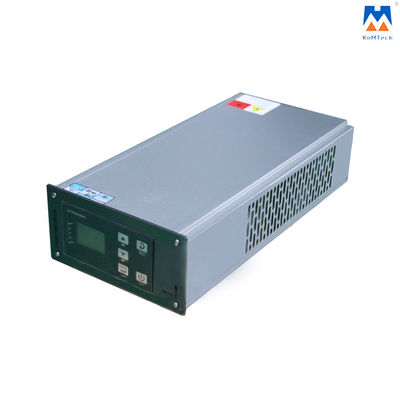 Plastic Welding Ultrasonic Welding Generator 15KHz 4200W Power Supply