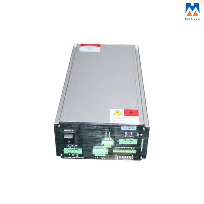 Standard High Quality Generator 2500W 20KHz Digital Ultrasonic Generator