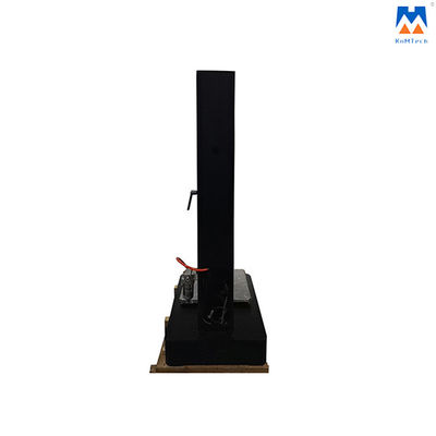 High Precision 1500W Ultrasonic Welding Press Ultrasonic Welding Machine for Plastic Welding