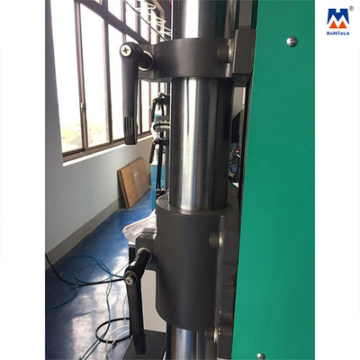 15Khz 4200W Filter Membrane Seam Ultrasonic Non Woven Fabric Welding Machines